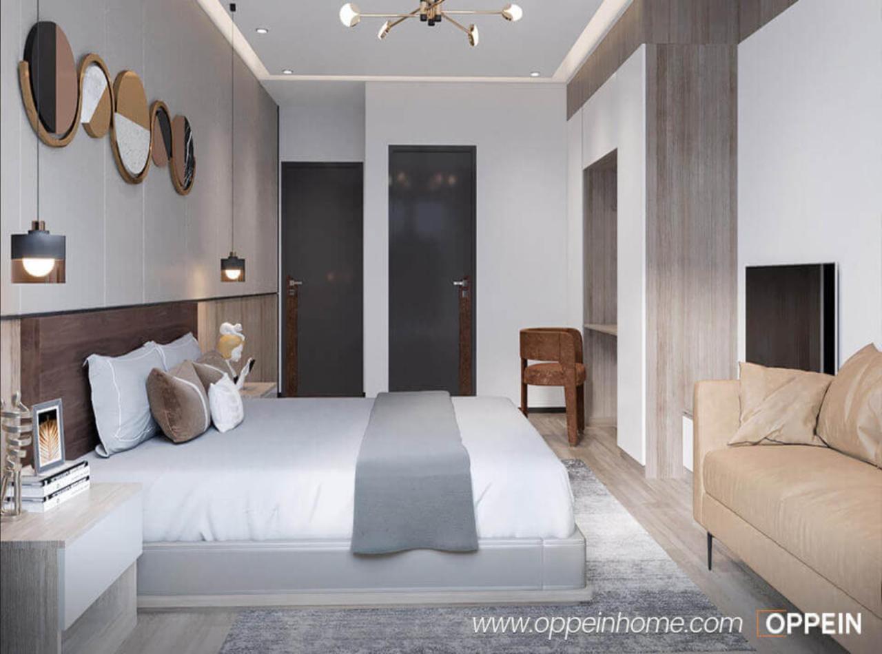 Rosewood Suites A Family Hotel Near Delhi Airport New Delhi Exteriör bild