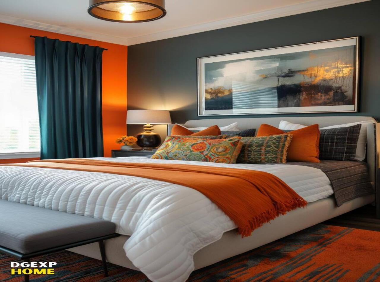 Rosewood Suites A Family Hotel Near Delhi Airport New Delhi Exteriör bild