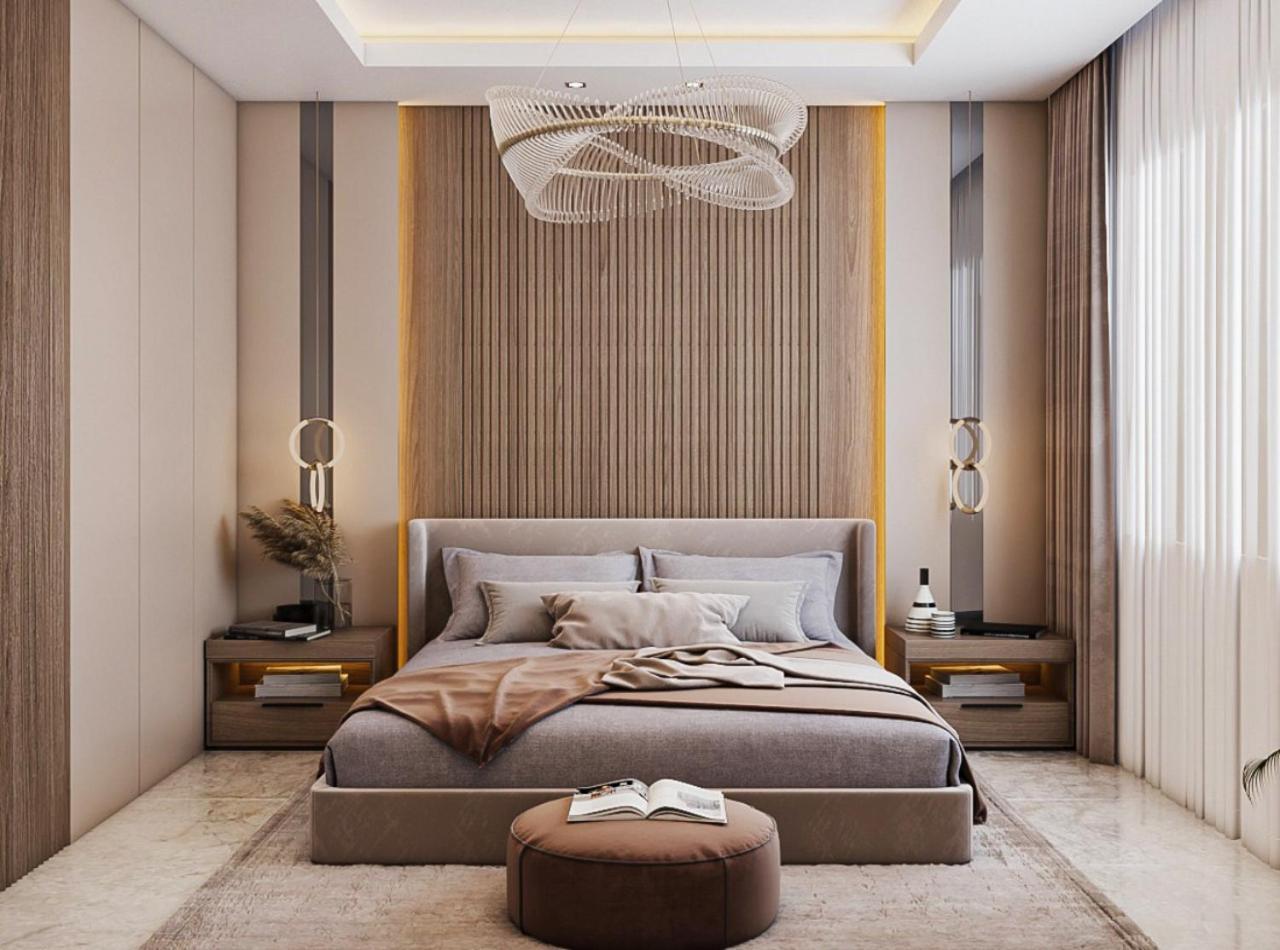 Rosewood Suites A Family Hotel Near Delhi Airport New Delhi Exteriör bild