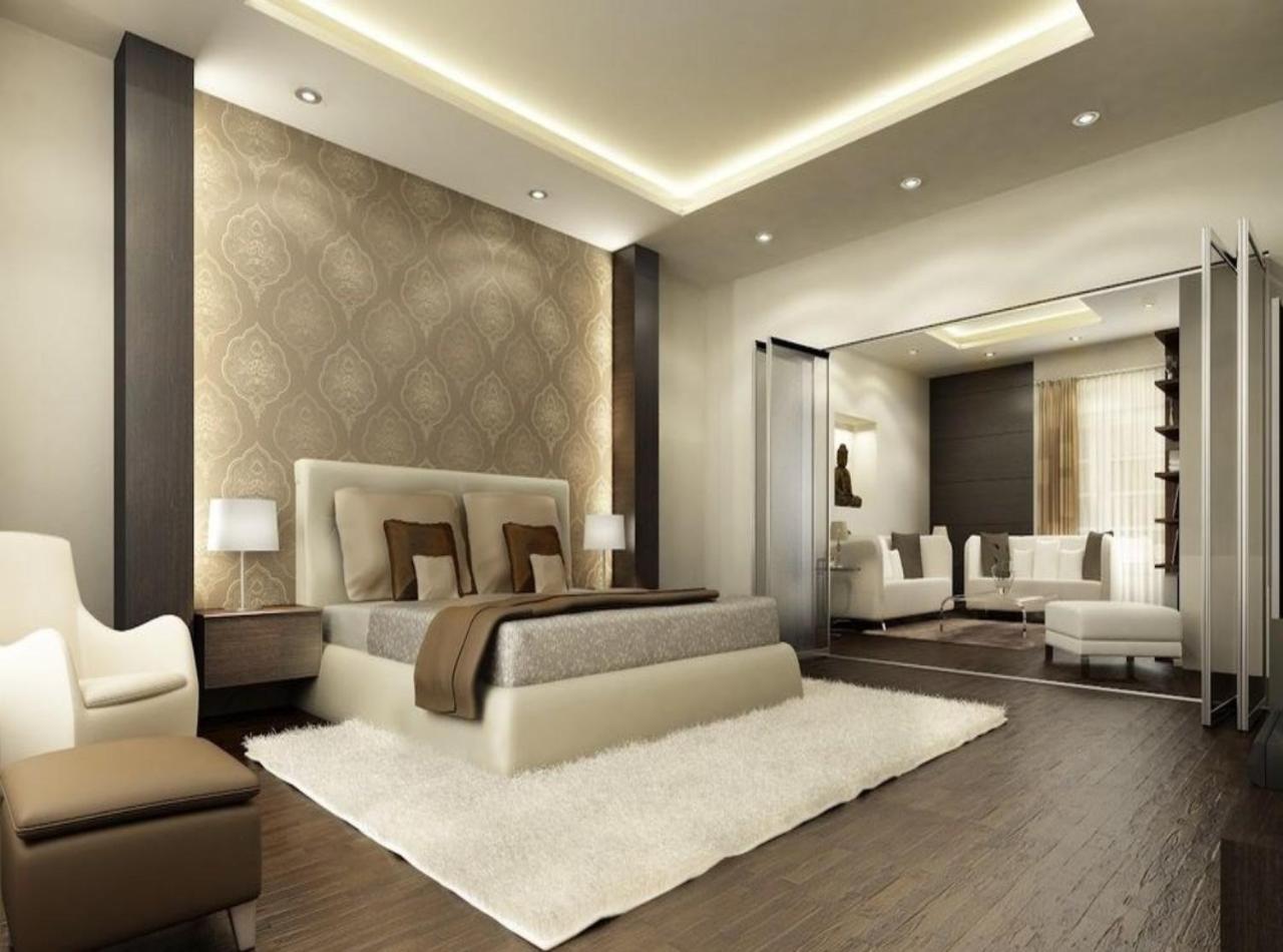 Rosewood Suites A Family Hotel Near Delhi Airport New Delhi Exteriör bild
