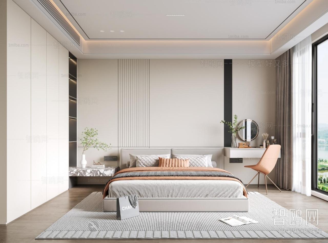 Rosewood Suites A Family Hotel Near Delhi Airport New Delhi Exteriör bild